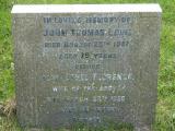 image of grave number 54606